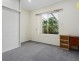 37 Harrow Road, Somerton Park SA 5044