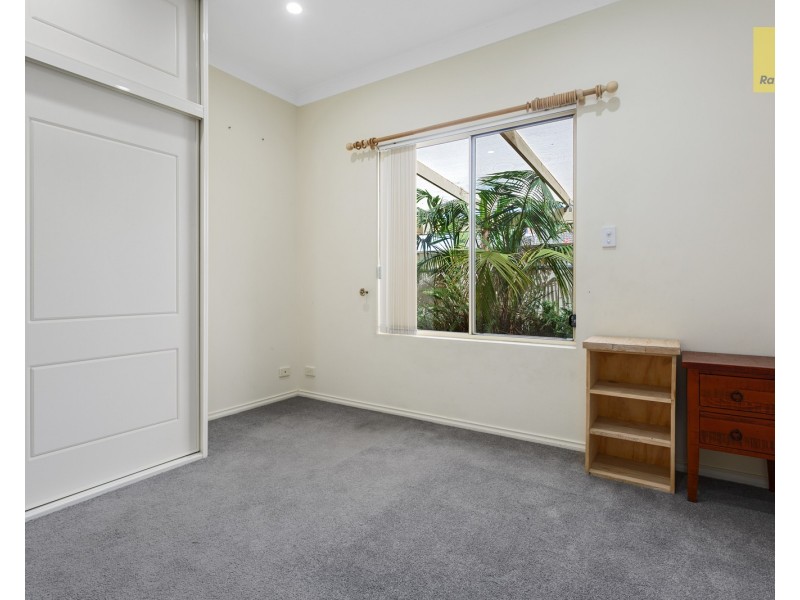 37 Harrow Road, Somerton Park SA 5044