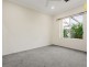 37 Harrow Road, Somerton Park SA 5044