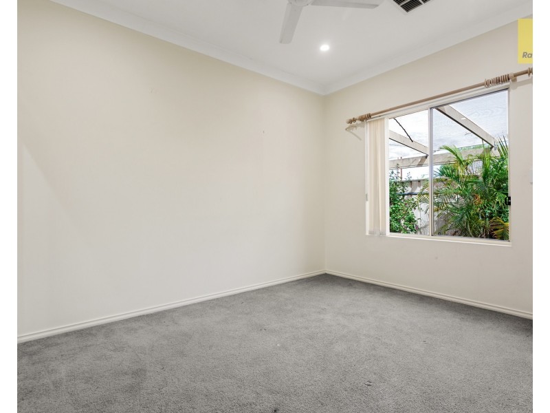 37 Harrow Road, Somerton Park SA 5044