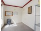 37 Harrow Road, Somerton Park SA 5044