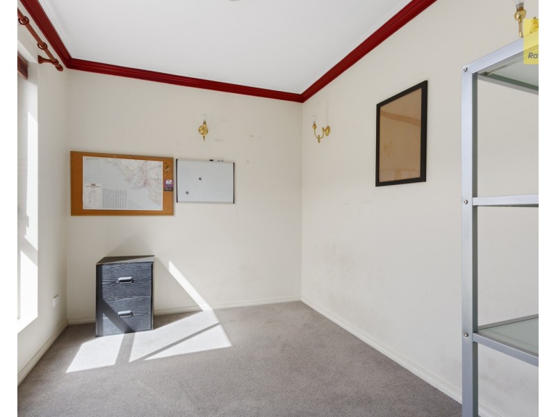 37 Harrow Road, Somerton Park SA 5044