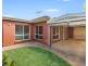 37 Harrow Road, Somerton Park SA 5044