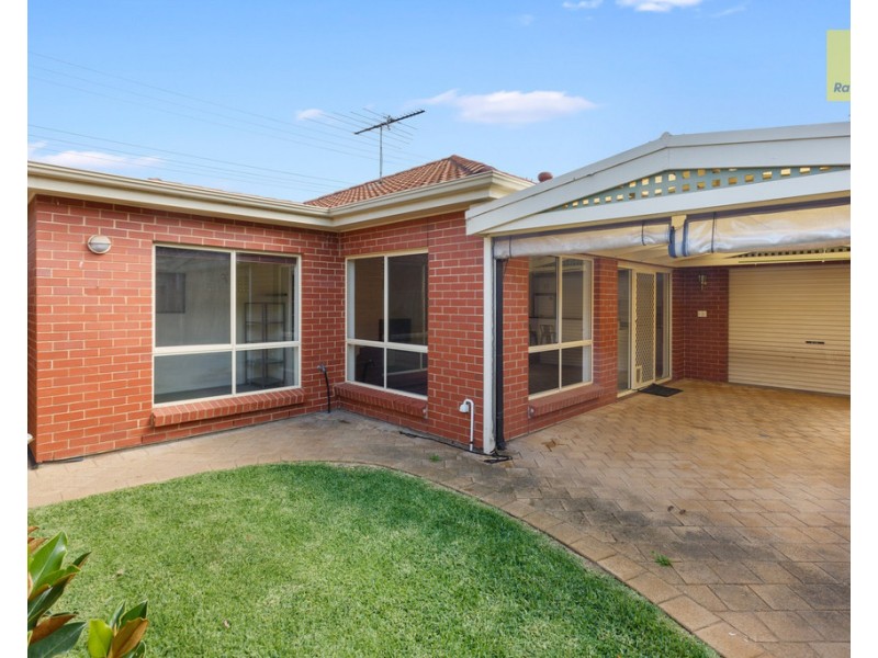 37 Harrow Road, Somerton Park SA 5044