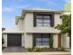 6 Pistolier Street, Plympton SA 5038
