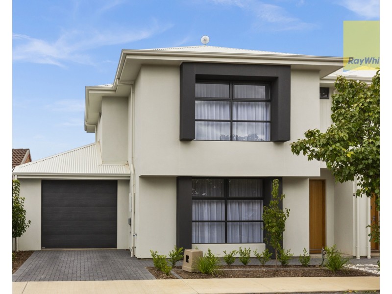 6 Pistolier Street, Plympton SA 5038