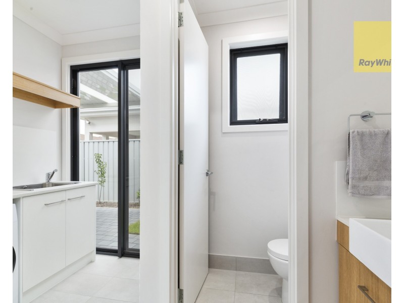 6 Pistolier Street, Plympton SA 5038