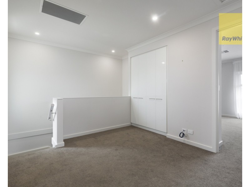 6 Pistolier Street, Plympton SA 5038