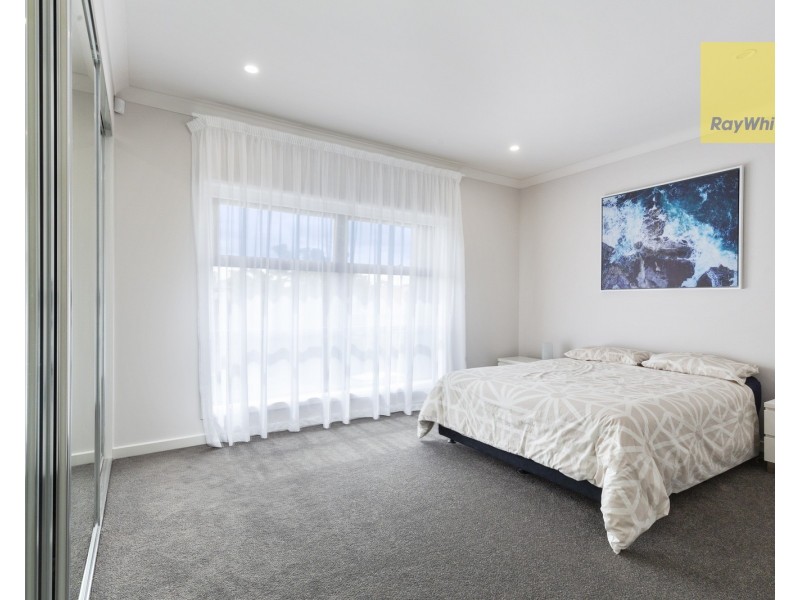 6 Pistolier Street, Plympton SA 5038