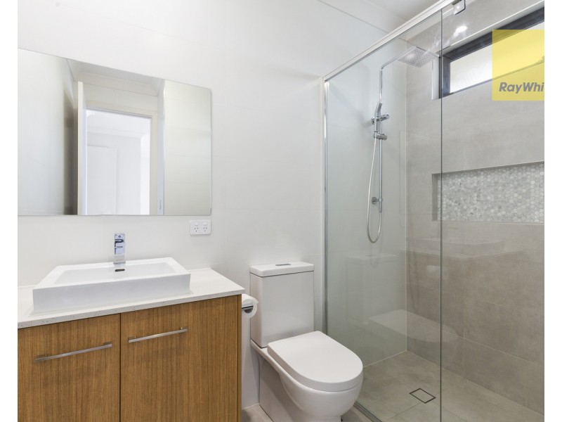 6 Pistolier Street, Plympton SA 5038