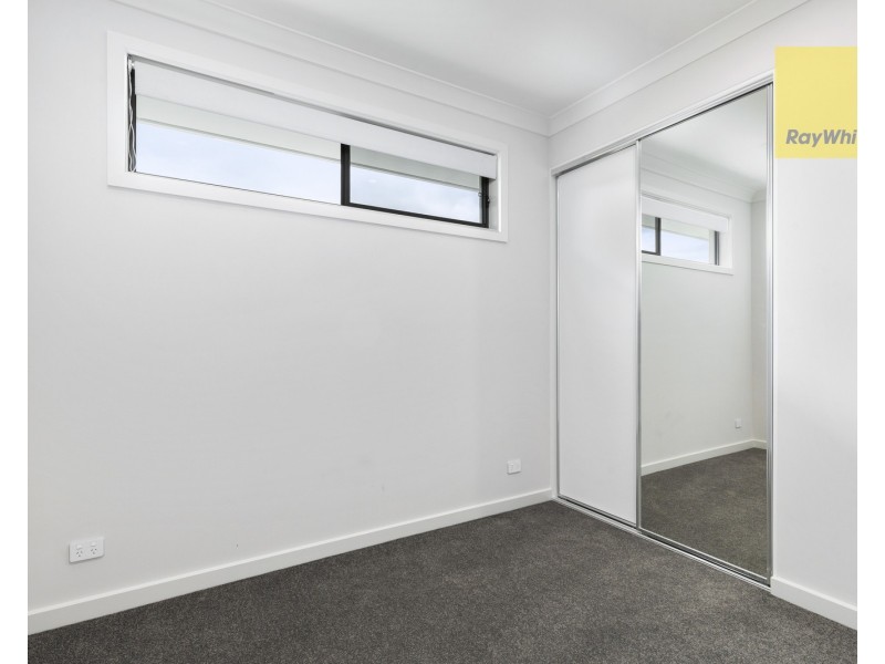 6 Pistolier Street, Plympton SA 5038