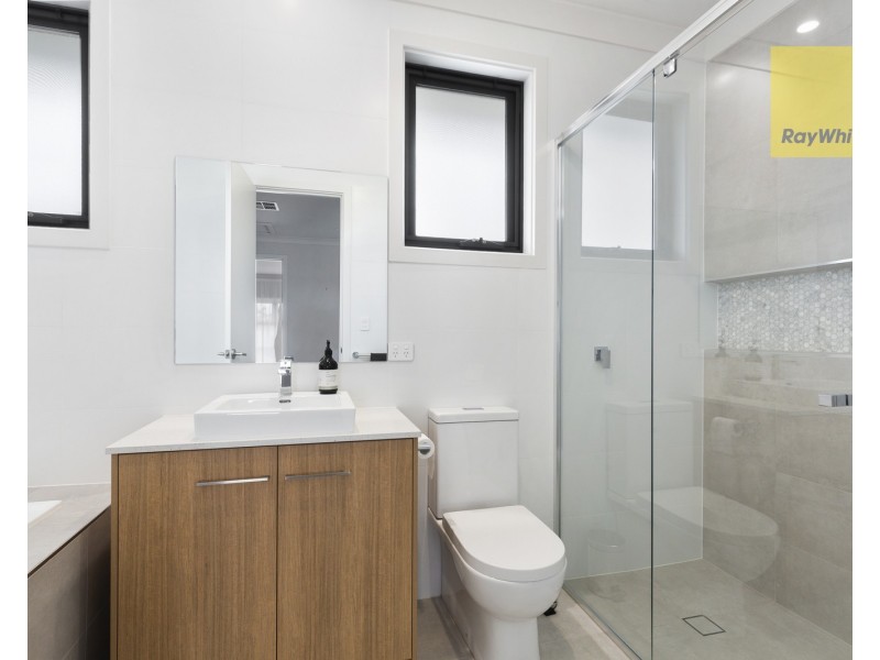 6 Pistolier Street, Plympton SA 5038