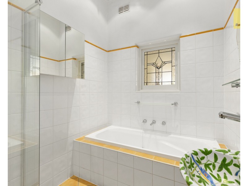 45 Lindsay Avenue, Edwardstown SA 5039