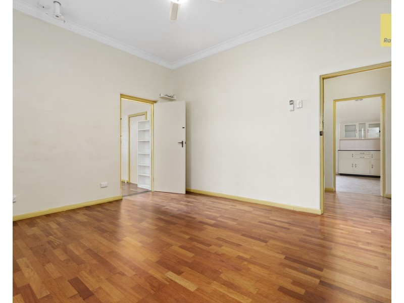 45 Lindsay Avenue, Edwardstown SA 5039