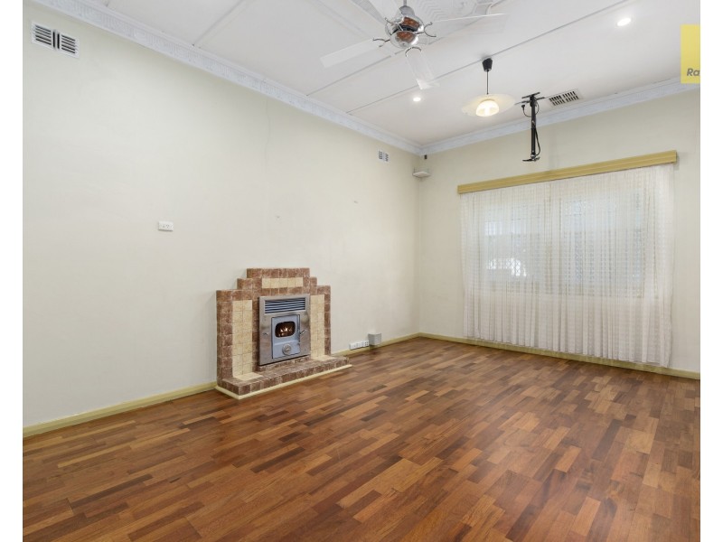 45 Lindsay Avenue, Edwardstown SA 5039