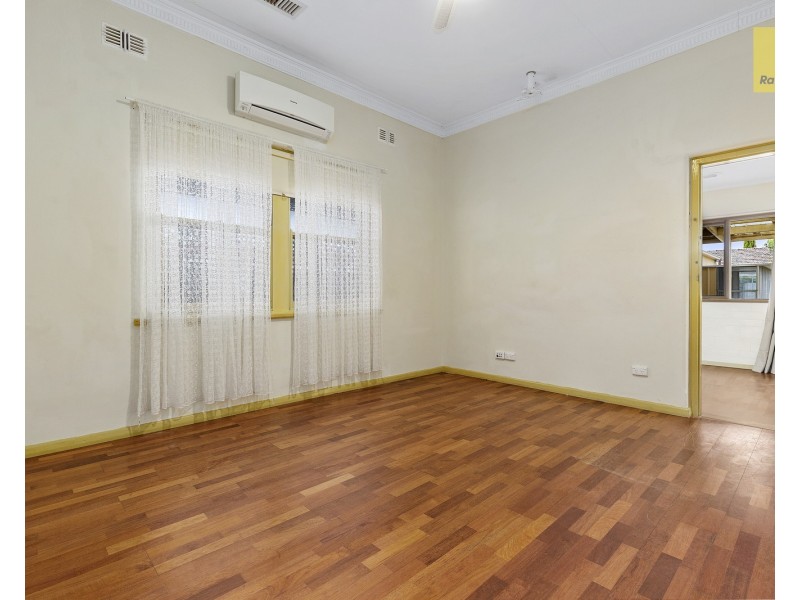 45 Lindsay Avenue, Edwardstown SA 5039