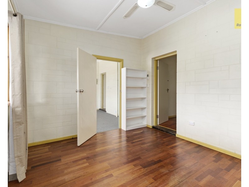 45 Lindsay Avenue, Edwardstown SA 5039