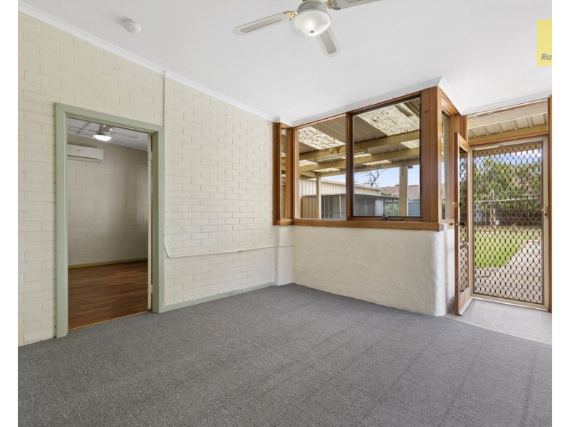 45 Lindsay Avenue, Edwardstown SA 5039