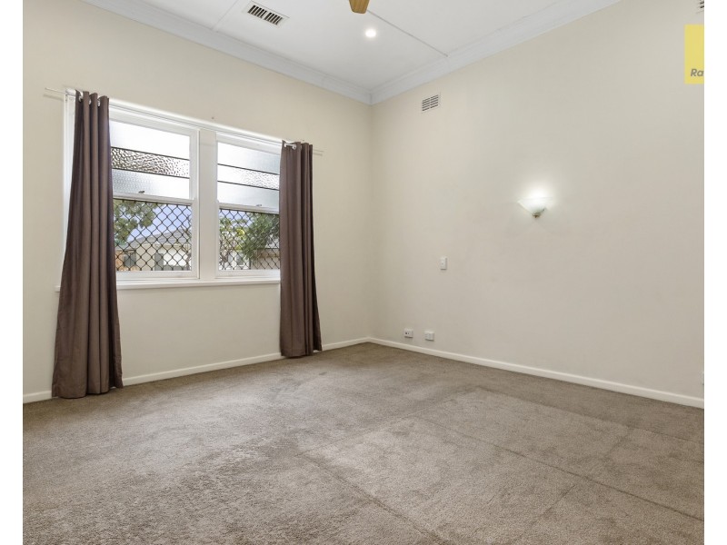 45 Lindsay Avenue, Edwardstown SA 5039