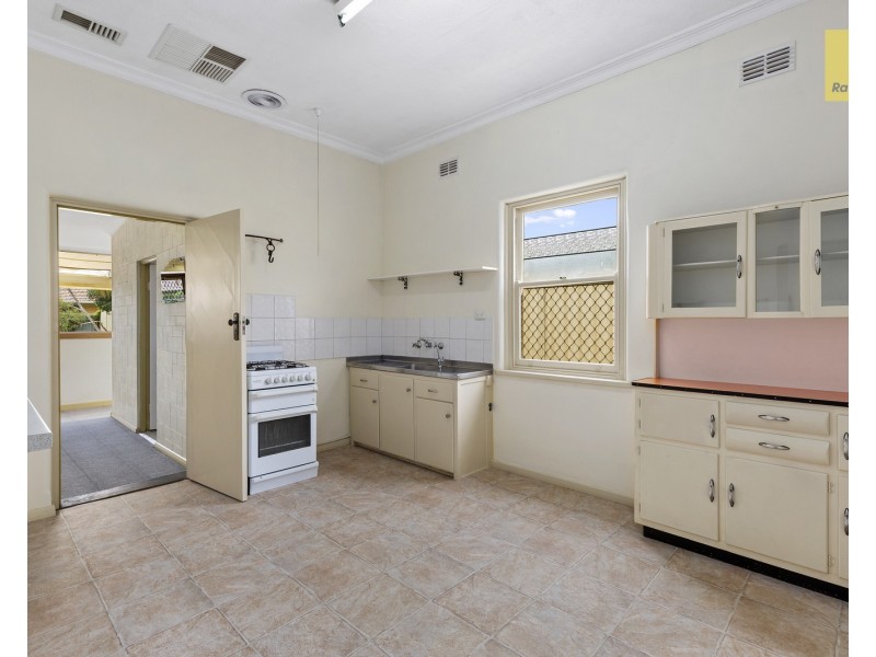 45 Lindsay Avenue, Edwardstown SA 5039