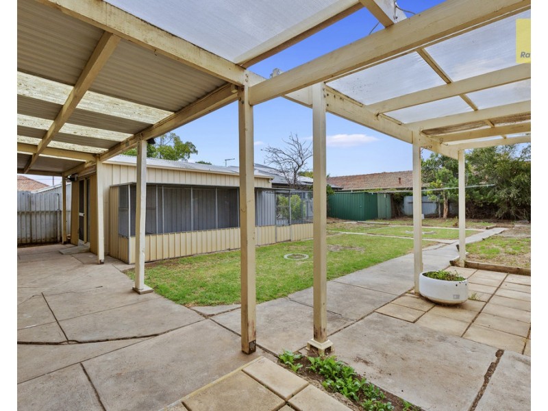 45 Lindsay Avenue, Edwardstown SA 5039