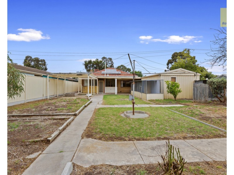 45 Lindsay Avenue, Edwardstown SA 5039