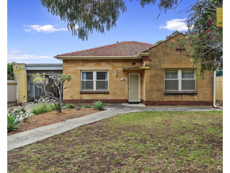 45 Lindsay Avenue, Edwardstown SA 5039