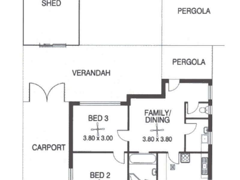 45 Lindsay Avenue, Edwardstown SA 5039