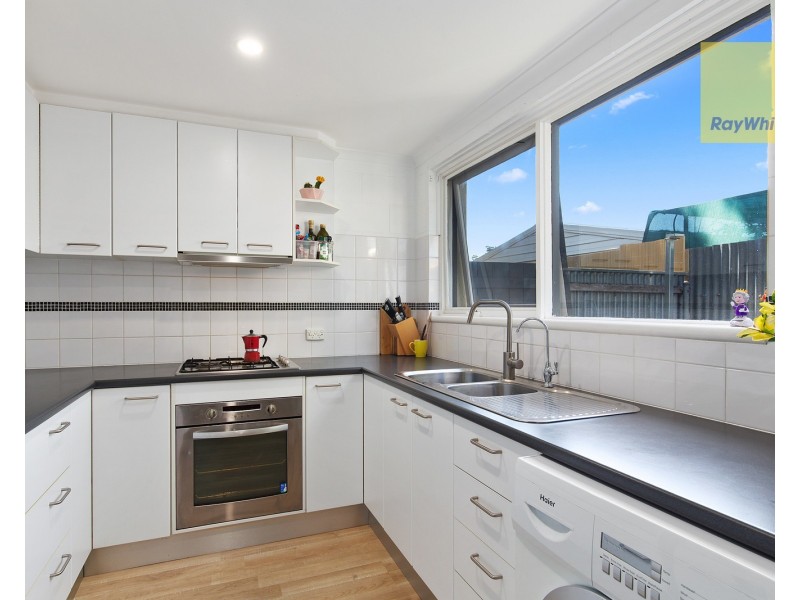 10/1 Gore Street, Glenelg North SA 5045