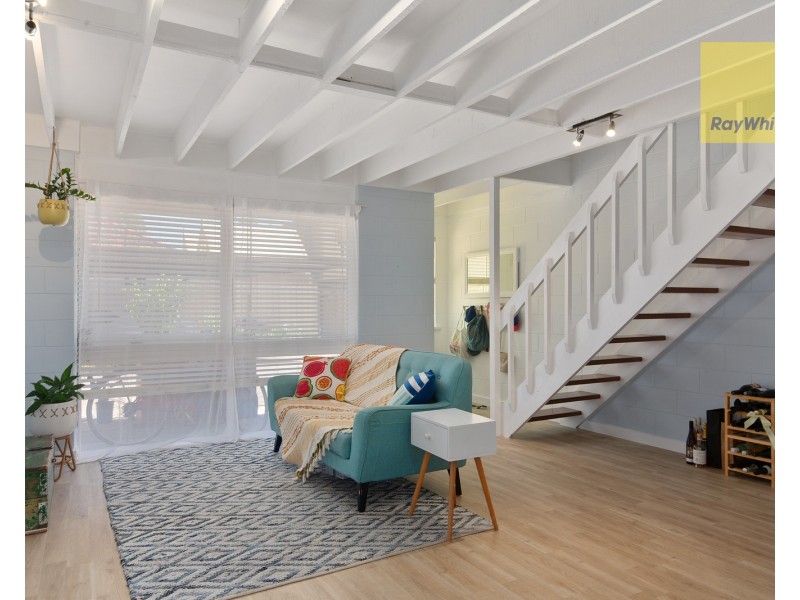 10/1 Gore Street, Glenelg North SA 5045