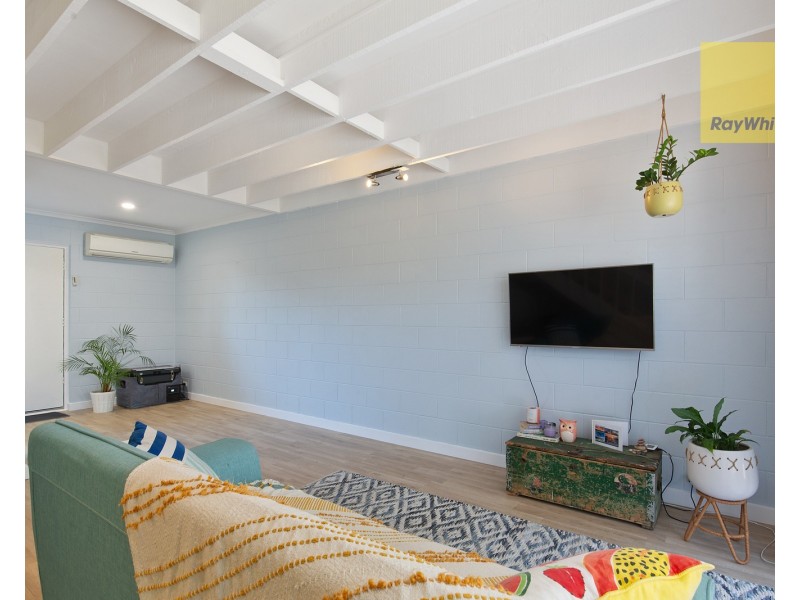 10/1 Gore Street, Glenelg North SA 5045