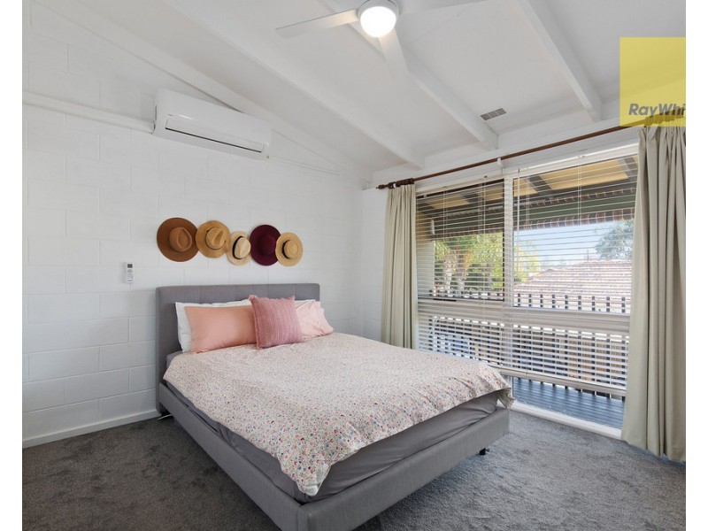 10/1 Gore Street, Glenelg North SA 5045