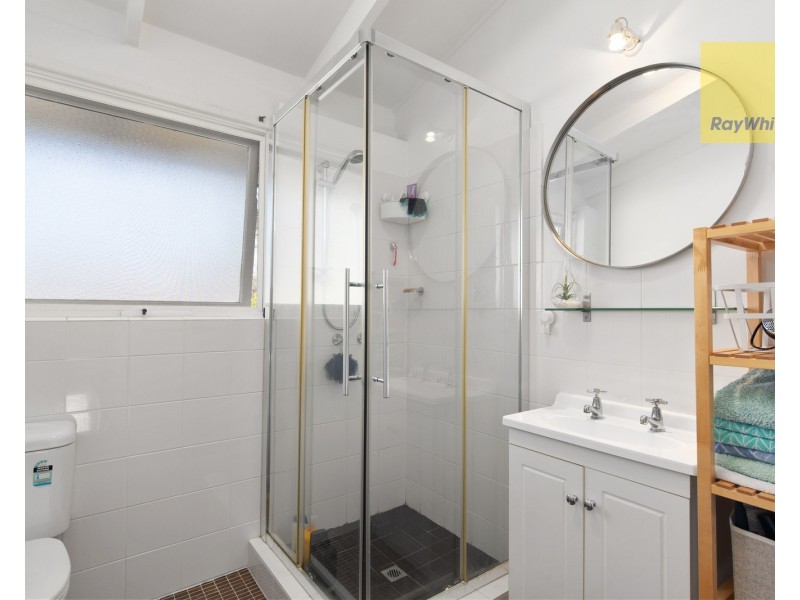 10/1 Gore Street, Glenelg North SA 5045