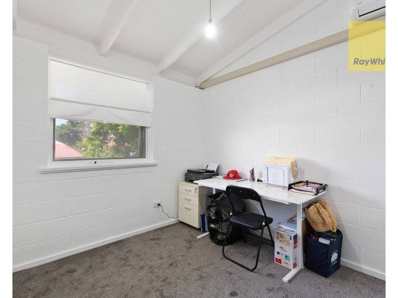 10/1 Gore Street, Glenelg North SA 5045