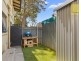 10/1 Gore Street, Glenelg North SA 5045