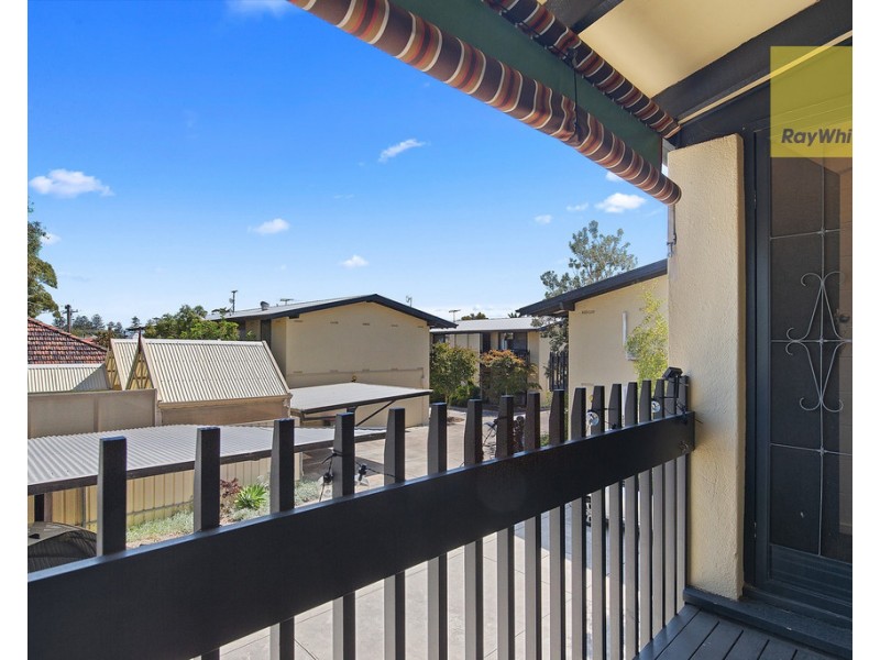 10/1 Gore Street, Glenelg North SA 5045