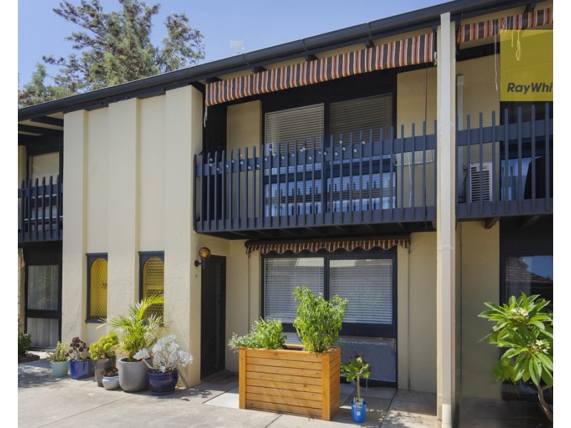 10/1 Gore Street, Glenelg North SA 5045