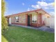 2/38 McMahon Road, Morphett Vale SA 5162