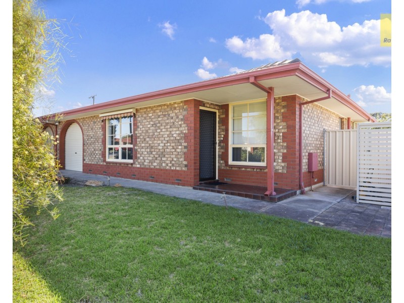 2/38 McMahon Road, Morphett Vale SA 5162