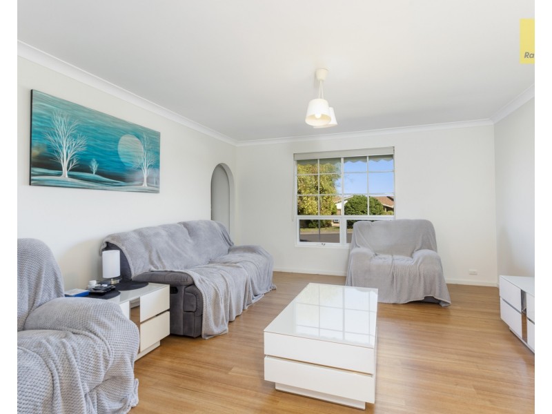 2/38 McMahon Road, Morphett Vale SA 5162