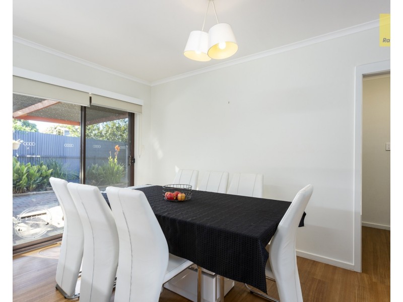 2/38 McMahon Road, Morphett Vale SA 5162