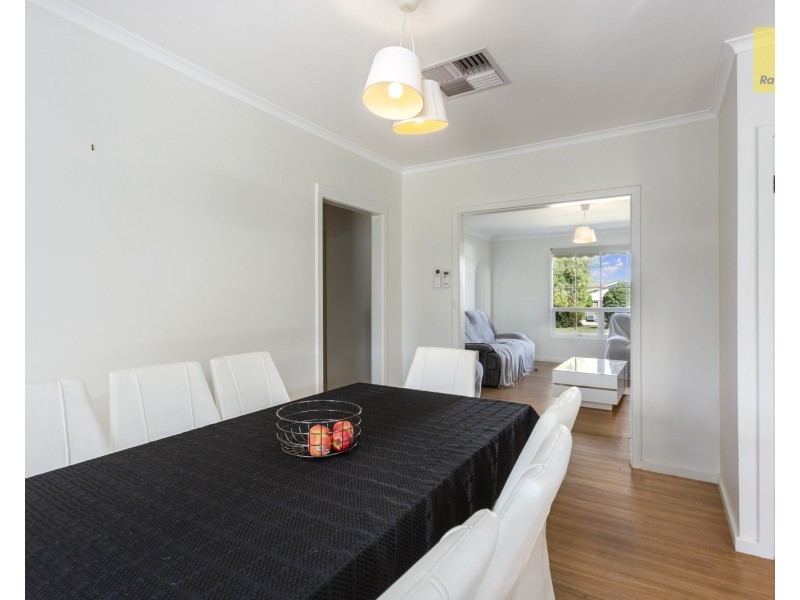 2/38 McMahon Road, Morphett Vale SA 5162