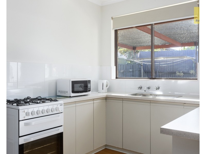 2/38 McMahon Road, Morphett Vale SA 5162