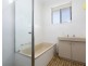 2/38 McMahon Road, Morphett Vale SA 5162