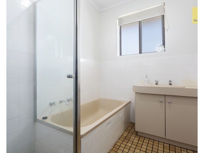 2/38 McMahon Road, Morphett Vale SA 5162