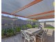 2/38 McMahon Road, Morphett Vale SA 5162