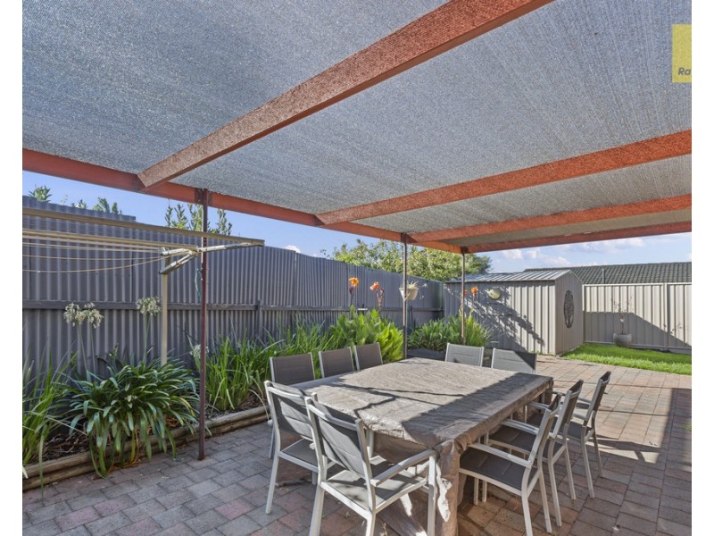 2/38 McMahon Road, Morphett Vale SA 5162