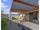 2/38 McMahon Road, Morphett Vale SA 5162