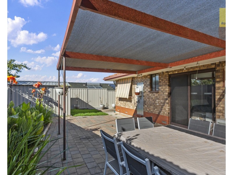 2/38 McMahon Road, Morphett Vale SA 5162