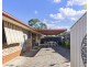 2/38 McMahon Road, Morphett Vale SA 5162